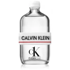 C K EVERYONE EDT 100 VAPO