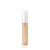 Clarins Italia Even Better Correttore CN 70 Vanilla