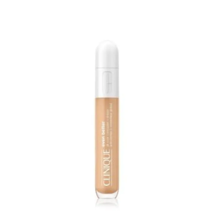 Clarins Italia Even Better Correttore CN 70 Vanilla