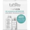 Clariskin Kit Trattamento Antimacchie Euphidra
