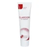 Clarogin Gel Idratante Vaginale 40ml