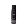 Claro Man Mousse Energizzante Uomo Detergente Intimo 150ml