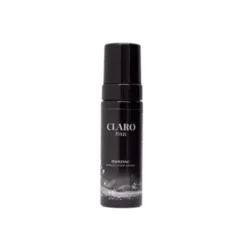 Claro Man Mousse Energizzante Uomo Detergente Intimo 150ml