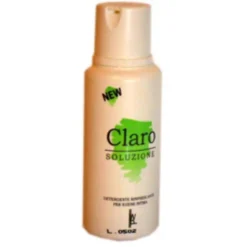 Claro Sol 200ml
