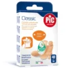 Classic Cerotto Universale Formato Mix PIC 40 Pezzi