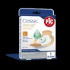 Classic Cerotto Universale per Articolazioni PIC 4 Pezzi