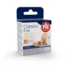 Classic Fix 2,5cm x 5m Cerotto su Rocchetto in Tela Pelle PIC