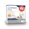 Classic Fix 5cm x 5m Cerotto su Rocchetto in Tela PIC