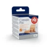 Classic Fix 5cm x 5m Cerotto su Rocchetto in Tela Pelle PIC