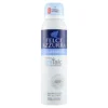 Classico Deo Spray FELCE AZZURRA 150ml