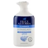 Classico Detergente Intimo FELCE AZZURRA 250ml