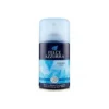 Classico Ricarica Spray FELCE AZZURRA 250ml