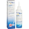 Classic Serum ThymuSkin 100ml