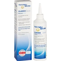 Classic Serum ThymuSkin 100ml