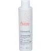 Cleanance Hydra Crema Detergente Lenitiva Avène 200ml