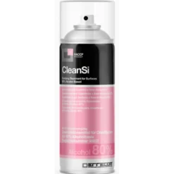 CleanSi Errecom 400ml
