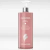 Cleansing Acqua Micellare COLLAGENIL 400ml