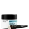 Cleansing Maschera Nera con Pennello Korff 75ml