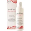 Cleansing Milk Rosacure 200ml