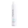 Clean Stylers Green Aerosol Volume Lock Hair-Spray Fekkai 200ml