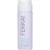 Clean Stylers Green Aerosol Volume Lock Hair-Spray Fekkai 50ml