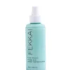 Clean Stylers Prime Mist Fekkai 150ml