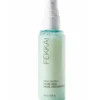 Clean Stylers Prime Mist Fekkai 43ml
