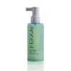 Clean Stylers Root Lift Fekkai 150ml