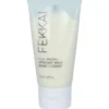 Clean Stylers Straight Balm Fekkai 50ml