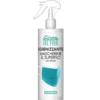 Clean Ultra Biolife 250ml