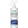 Clean Ultra Biolife 250ml