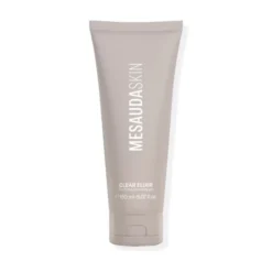 CLEAR ELIXIR Purifying Cleansing Gel MESAUDA 150ml