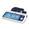 Clear Rapid Misuratore Pressione Digitale