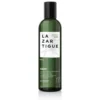 Clear Shampoo Intensive Step 1 Lazartigue 250ml