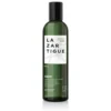 Clear Shampoo Regulating Step 2 Lazartigue 250ml