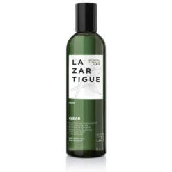 Clear Shampoo Regulating Step 2 Lazartigue 250ml