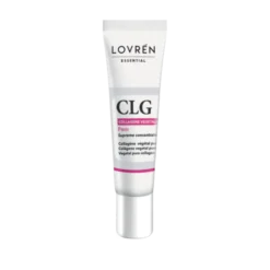 CLG Collagene Vegetale Lovrén Essential 15ml