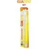 Cliadent Spazzolino Soft Basic BUDETTA FARMA