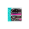 CLI A/RUGHE DETOX ANTIOSSIDANTE 50