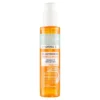 CLI GEL ILLUMINANTE VIT C 150 ML