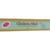 Clinderm Aknè Crema 30ml