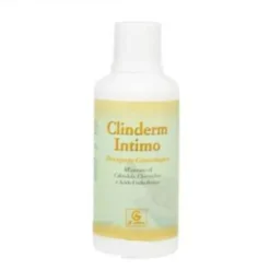 Clinderm Intimo Abbate Gualtiero 500ml