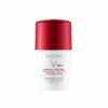Clinical Control 96H Deo Roll-On Vichy 50ml