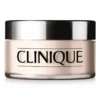 Clinique Blended Face Powder 20 Invisible Blend