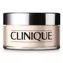 Clinique Blended Face Powder 20 Invisible Blend