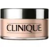 CLINIQUE BLENDED FACE POWDER03