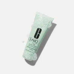 Clinique 7 Day Scrub Cream Rinse-Off Formula 100ml