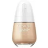 Clinique Even Better Fondotinta SPF 20 CN 58 Honey