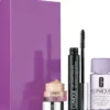 CLINIQUE MASCARA HIGH IMPACT 01 BL