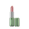 Clinique Pop Rossetto Brillante Lunga Tenuta - Blush Pop